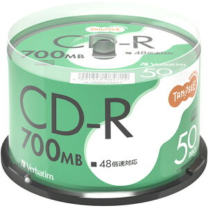 f[^pCD|R@700MB@48{@uhVo[@XshP[X@1pbNi50j SR80FC50T2 o[xC^