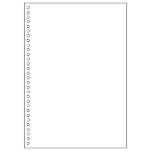 }`v^[(FSCXєF؎) A4  30 1Zbg(500:100×5) FSC2049 qTS