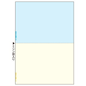 }`v^[(FSCXєF؎) A4 J[ 2(u[/N[) 1Zbg(500:100×5) FSC2010 qTS