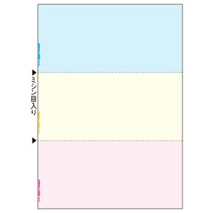 }`v^[(FSCXєF؎) A4 J[ 3(u[/N[/sN) 1Zbg(500:100×5) FSC2012 qTS