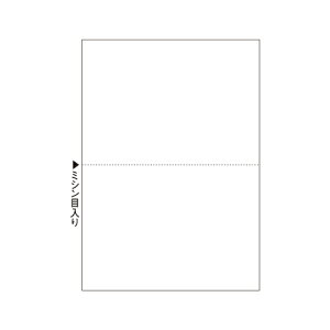 }`v^[(FSCXєF؎) A5  2 1Zbg(500:100×5) FSC2054 qTS