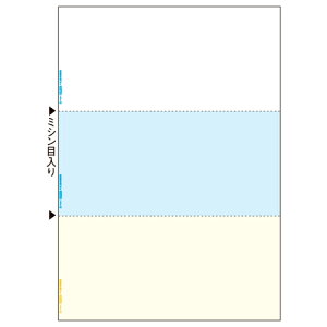 }`v^[(FSCXєF؎) A4 J[ 3(zCg/u[/N[) 1Zbg(500:100×5) FSC2079 qTS