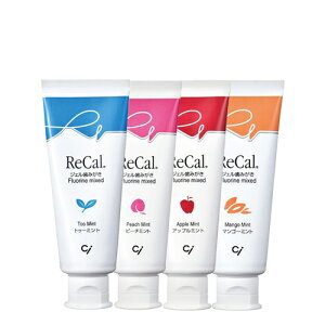 J Abv~g 70g 1{ CifBJ