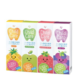 2{Zbg܂Ƃߔ `ChPA Xgx[~g 70g CifBJ