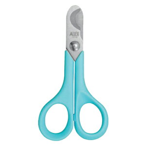 ܃JbgnT~SP 120mm ѐn