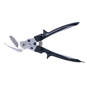 �M�v�X�J�b�^�[R 265mm �ѐn��
