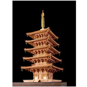 1/70 펛܏d(v) эH|