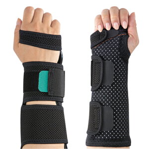 yNXIzyʈË@z tBbgLAEXg E M 21022 APA