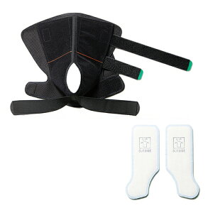 yNXIzyʈË@z tBbgLAEANpLXgXe[ S 1 19964 APA