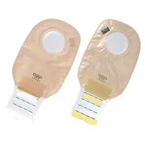 ZPA2ETDf F M 10 18671 APA