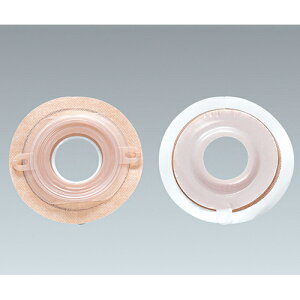 vPA[2EFc 40-50 5 12125 APA