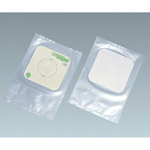 pbNEX[p[C 100 30 12511 APA