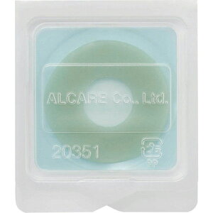 ZPAE\tgEGn[ O 30 10 20352 APA