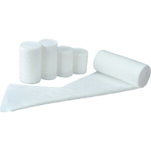 T|[ebNX 2 10 11611 APA