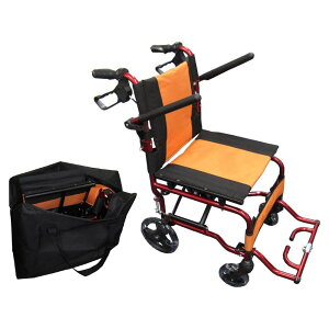 pԈ֎q NiceWay4 KY9003 tFjbNX