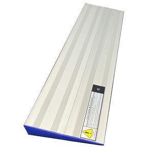 ǂłoAt[ yʊȈՐݒuX[v4 SL-MD04 tFjbNX