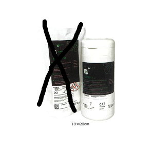 SUN260 EFbgCvXAR[x[X et 100 1 TZvg