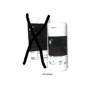 SUN270EFbgCvXAR[t[et 100 1 TZvg