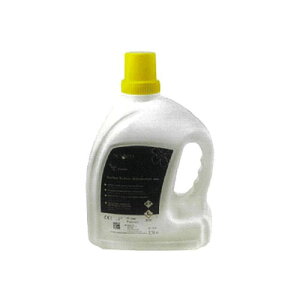 SUN500 TNV N[i[(AfqhܗL) 2.5L 1{ TZvg