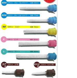 yË@z ~LV Zgp uE 40mm 50 BSATNC