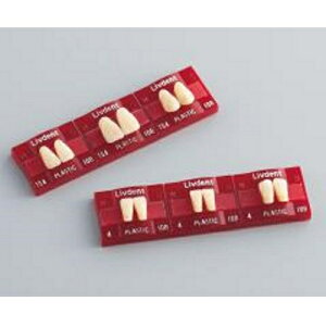 ufg vX`bN { ~`O3 102 6=1 GC