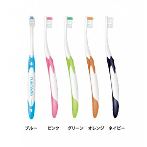 VF uV sZ B-20 S 1=20{(eF4{) GC