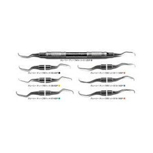 �O���[�V�[ �A�N�Z�X XP GA15-16 1�{ GC