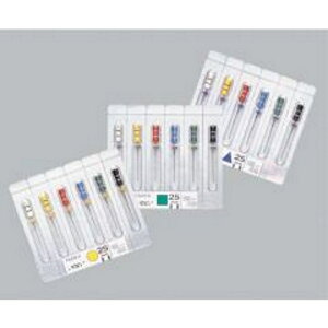 J[t@C(K) 21mm 1pbN6{(15E20E25E30E35E40e1{܂́08~40P`6{) GC