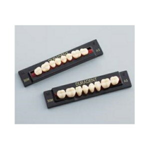 ffg P { B3 32S 81 GC