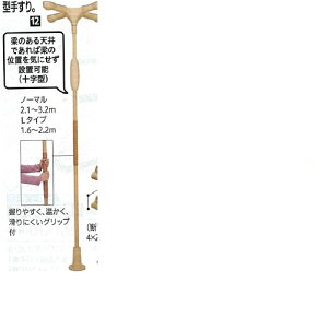 ofB[I m[}^Cv ی^Xgbp[ ΉV䍂:2.1`3.2mA[:2mA肷蕔a:3.65cm 6.8kg MNTCMRCS e