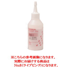 ڃCjOp퉷dW x  100g No.8(CusN)No.8͑@ۓ 1{=100g GC