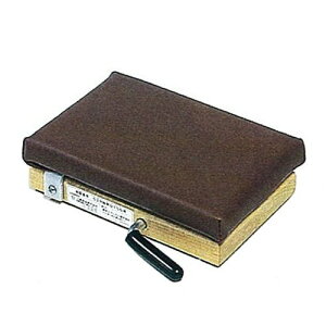 cD[ |[^uhbvB KR-126 JiP
