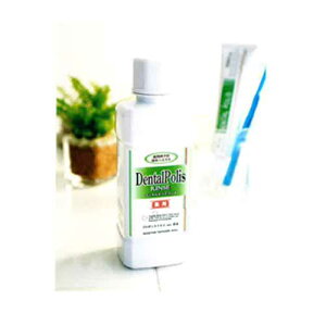 y򕔊Oiz f^|X X 300ml 1{ {RÖ@ yDentalPolis RINSEzypt̃n~KLzyA܁E܁Eh܁Ezz