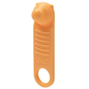 yRς g[jOp MH(IWEd) 1=5 JF-TTMH GC