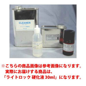 yd^΍p͌^\ʊށz CgbN dt 30ml MȎY