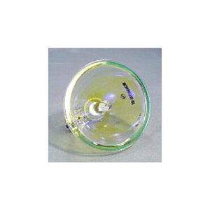 HID���^���n���C�h�����v 150W �W���^�@LII ���M���ȎY��