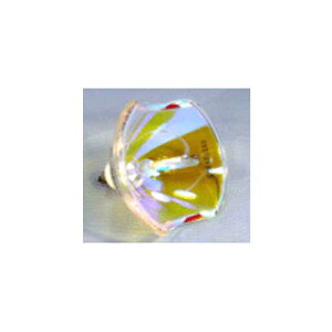 HID���^���n���C�h�����v 150W �L�p�^�@LI MIII X ���M���ȎY��