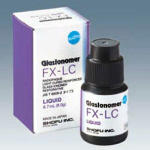 yǗË@z OXACIm}[ FX-LC t 8g  yȍޗzyȗpڒ[Uޗz