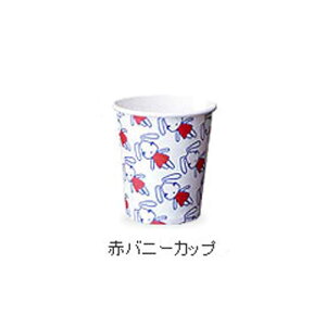 Rbv ԃoj[Jbv 5IX 150ml 3000 rwH