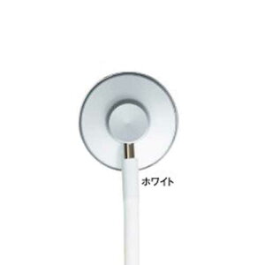 f _uXR[v ol@J[FzCg 1 No.120