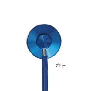 f _uXR[v ol@J[Fu[ 1 No.120