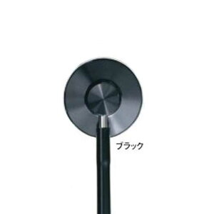 f _uXR[v ol@J[FubN 1 No.120