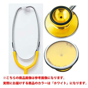 f _uXR[v No.120 Ool@J[FzCg