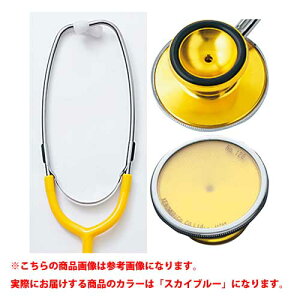 f _uXR[v No.120 Ool@J[FXJCu[