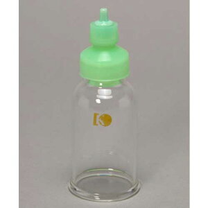 KXSTRJbv 4 F120mm@aF40mm@aF44mm F1 SP-0119B