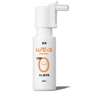 y򕔊Oizypz mr[S STEP0 38mL×10{ ]l{[h yXebv0zyނ\hz