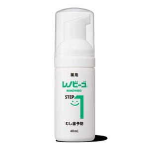 y򕔊Oizypz mr[S STEP1 40mL×10{ ]l{[h yXebv1zyނ\hz