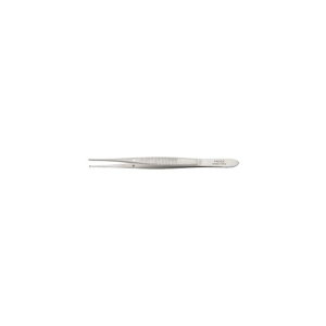 Ë@ ×pXeX yizȃsZbg  Lb 11.5cm A049-0739L FRIGZ