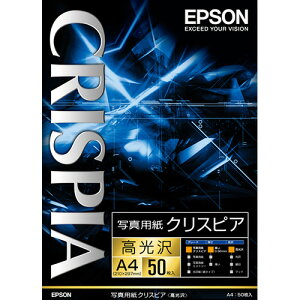 yizʐ^pNXsA  A4 1(50) KA450SCKR Gv\
