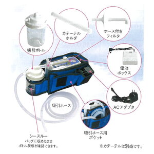 �y�������i�z�t�B���^�P�� 73552 �I�[�W�[�Z��